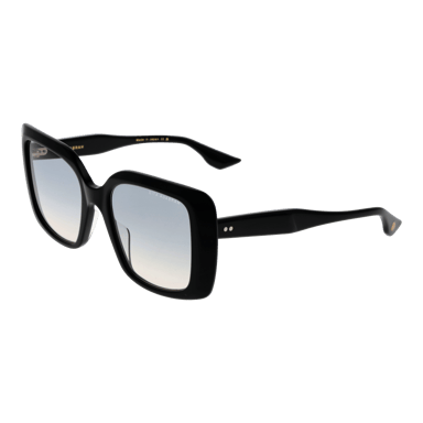 Dita Zonnebril DTS716-A-01 ADABRAH