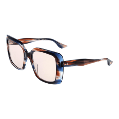Dita Zonnebril DTS716-A-02 ADABRAH