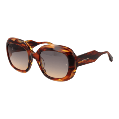 Scotch & Soda Zonnebril SS7035 107 54