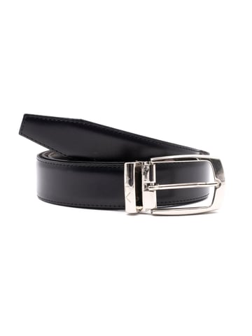 ALV by Alviero Martini Riem Heren