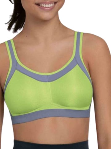 Momentum Sports Bra