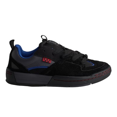 Mixxa VN000CUYN421 Heren Skateschoenen