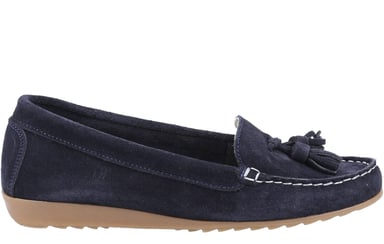 Riva Aldons Womens Loafers