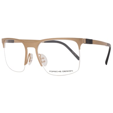 Porsche Design Bril P8277 C 54