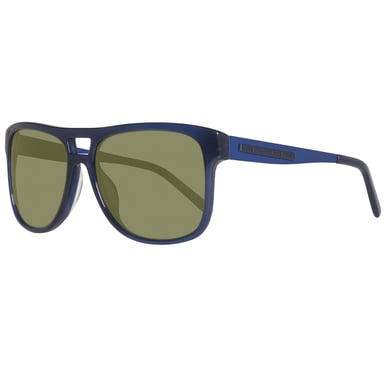 Sisley Zonnebril SY621S02