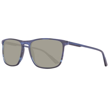 Helly Hansen Zonnebril HH5004 C03