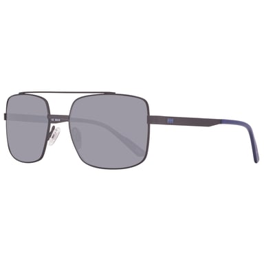 Helly Hansen Zonnebril HH5017 C02