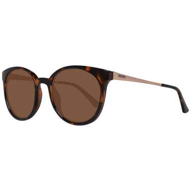 Guess Zonnebril GU7503 5252H