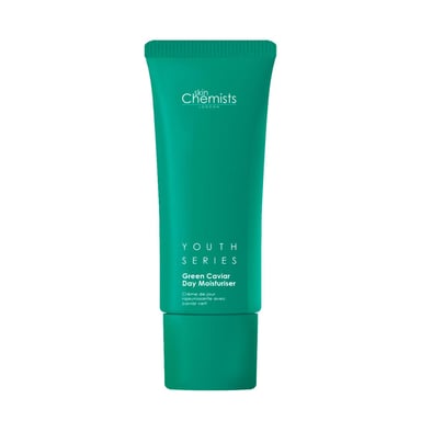 skinChemists Youth Series Groene Kaviaar Dagcrème 30ml