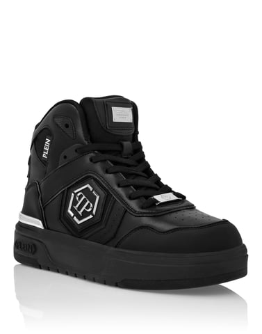 Sneakers Predator