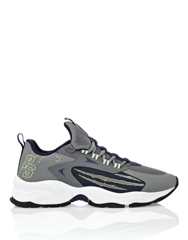 Lage Sneakers