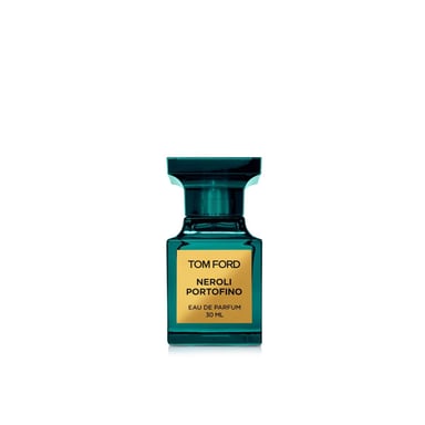 Neroli Portofino - EdP 30ml