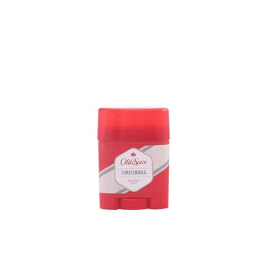 Old Spice Original Deodorant Stick 50 g