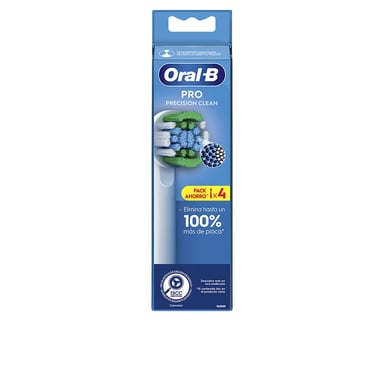Pro Precision Clean Headset 4 Eenheden