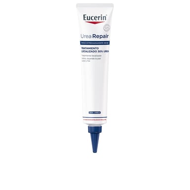 Urearepair Gelokaliseerde Behandeling 30% Ureum 75 ml