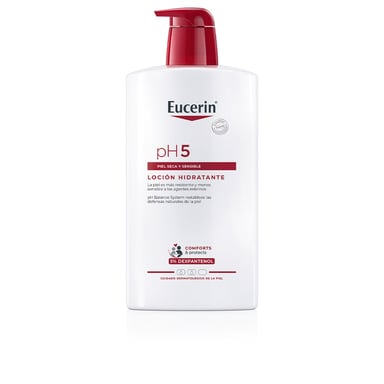 Ph5 Lotion 1000 ml