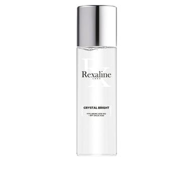 Cristal Heldere Licht Exfoliërende Lotion 150 ml