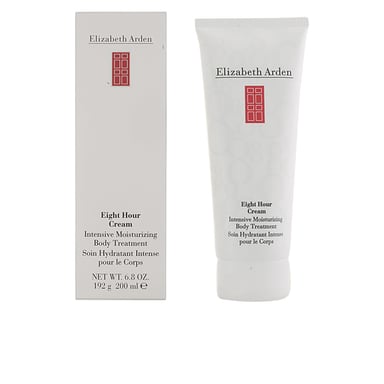 Eight Hour Crème Intensive Lichaamsbehandeling 200 ml