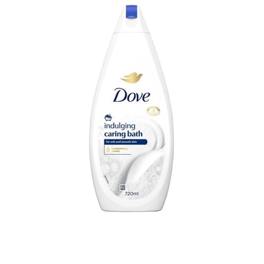 Originele Intense Hydratatie Douchegel 720 ml