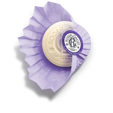 Lavande Royale Wellness Zeep 100 gr