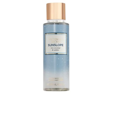 Sunslope Lichaamsmist 250 ml