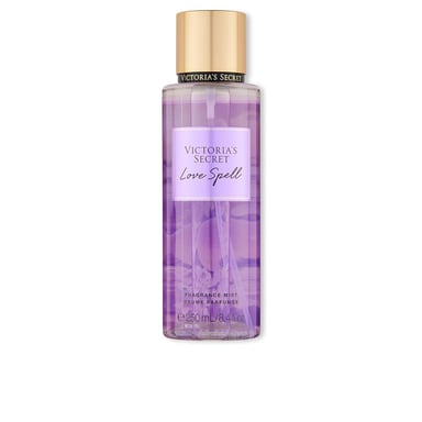 Love Spell Geurmist 250 ml