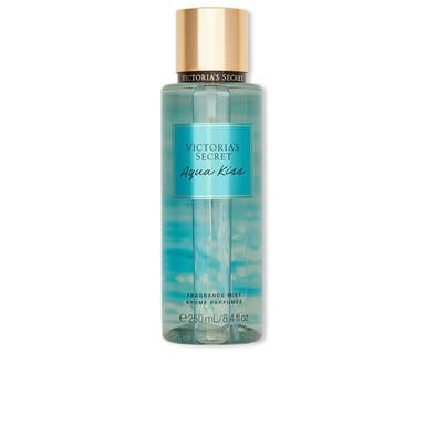 Aqua Kiss Geurmist 250 ml