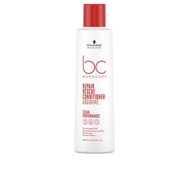 Bc Repair Rescue Conditioner 200 ml