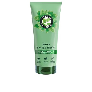 Munt Voedende Conditioner 250 ml