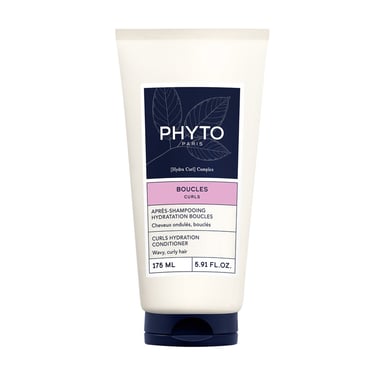 Rizos Hydratatie Conditioner 175 ml