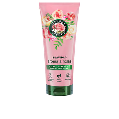 Roses Softness Conditioner 250 ml
