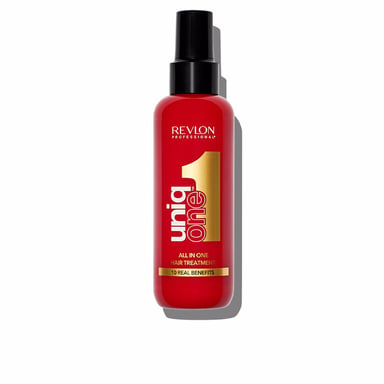 Uniq One All In One Haarbehandeling 150 ml