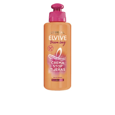 Elvive Dream Long Crème Stop Scharen 200 ml