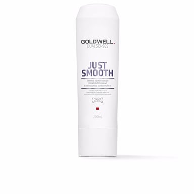 Gewoon Glad Temmen Conditioner 200 ml