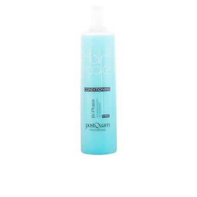 Haarverzorging Conditioner Bi-fase 500 ml