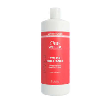 Invigo Color Brilliance Kleur Beschermende Conditioner Fijn Of Normaal Haar 1000 ml
