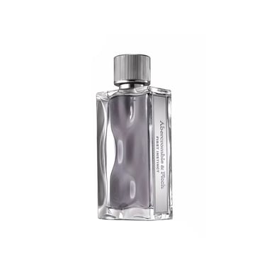 First Instinct Eau De Toilette Spray 30 ml