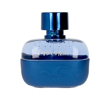 Festival Nite Voor Hem Eau De Toilette Spray 100 ml