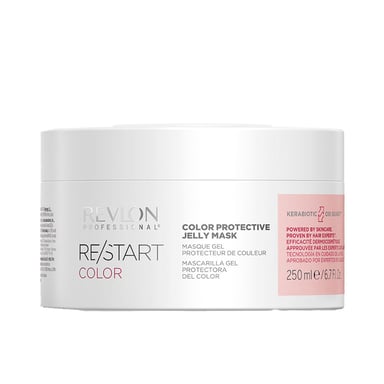 Re-start Kleurbeschermende Jelly Masker 200 ml