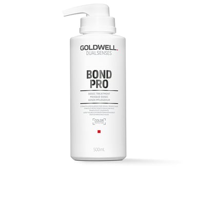 Bond Pro 60 Sec Behandeling 500 ml