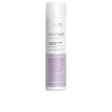 Re-start Paarse Reiniger 250 ml