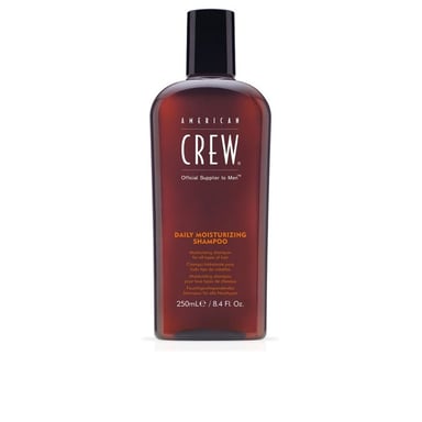 Dagelijkse Hydraterende Shampoo 250 ml