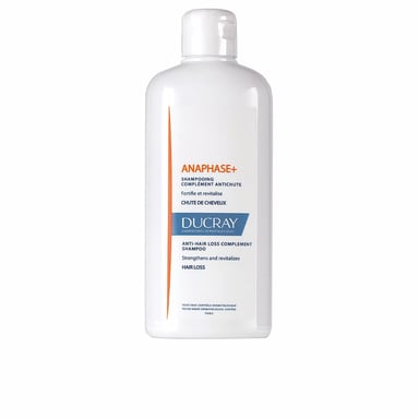 Anaphase+ Antival Shampoo 400 ml