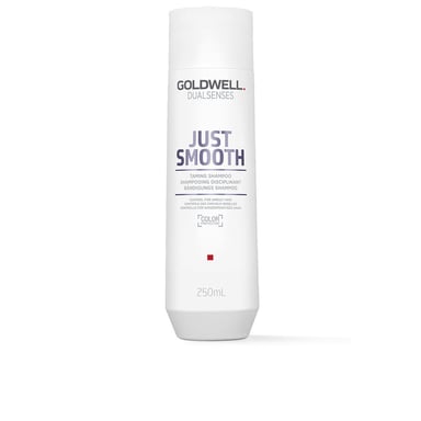 Gewoon Glad Temmen Shampoo 250 ml