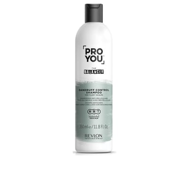 Proyou De Balancer Shampoo 350 ml