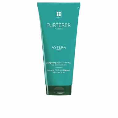 Astera Fresh Verfrissende Kalmte Shampoo 200 ml
