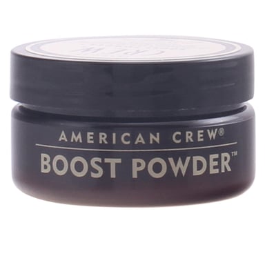 Boost Poeder 10 g