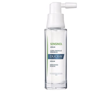 Sensinol Verzachtend Fysiobeschermend Serum 30 ml