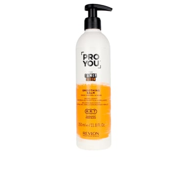 Proyou The Tamer Sleek Balm 350 ml