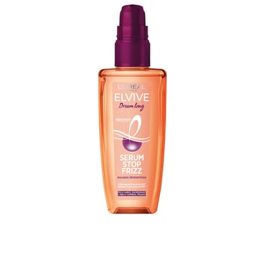 Elvive Dream Long Serum Stop Frizz 100 ml